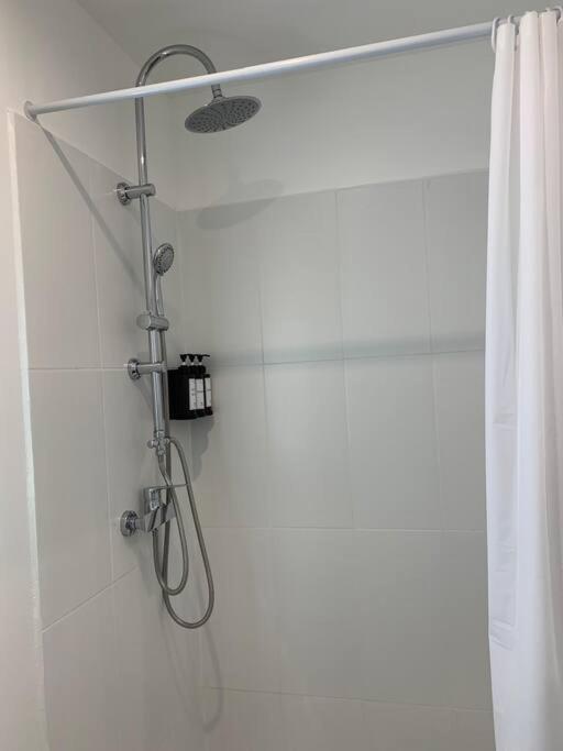 Le Havre 2 Paix Apartman Kültér fotó